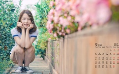 班长哭着说不能再抠了男生